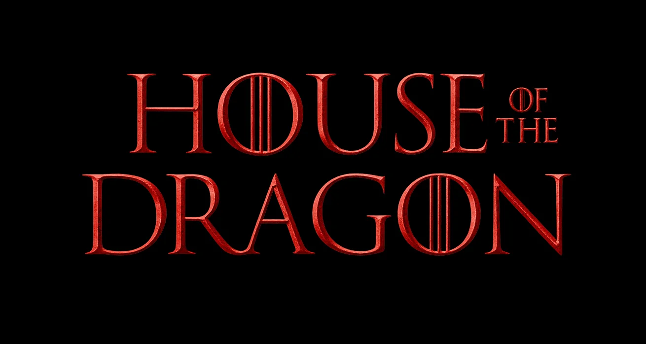 Дом Дракона все сезоны