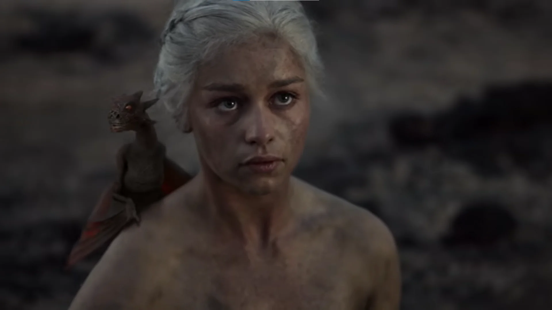 Игра престолов 1 сезон 10 серия смотреть онлайн