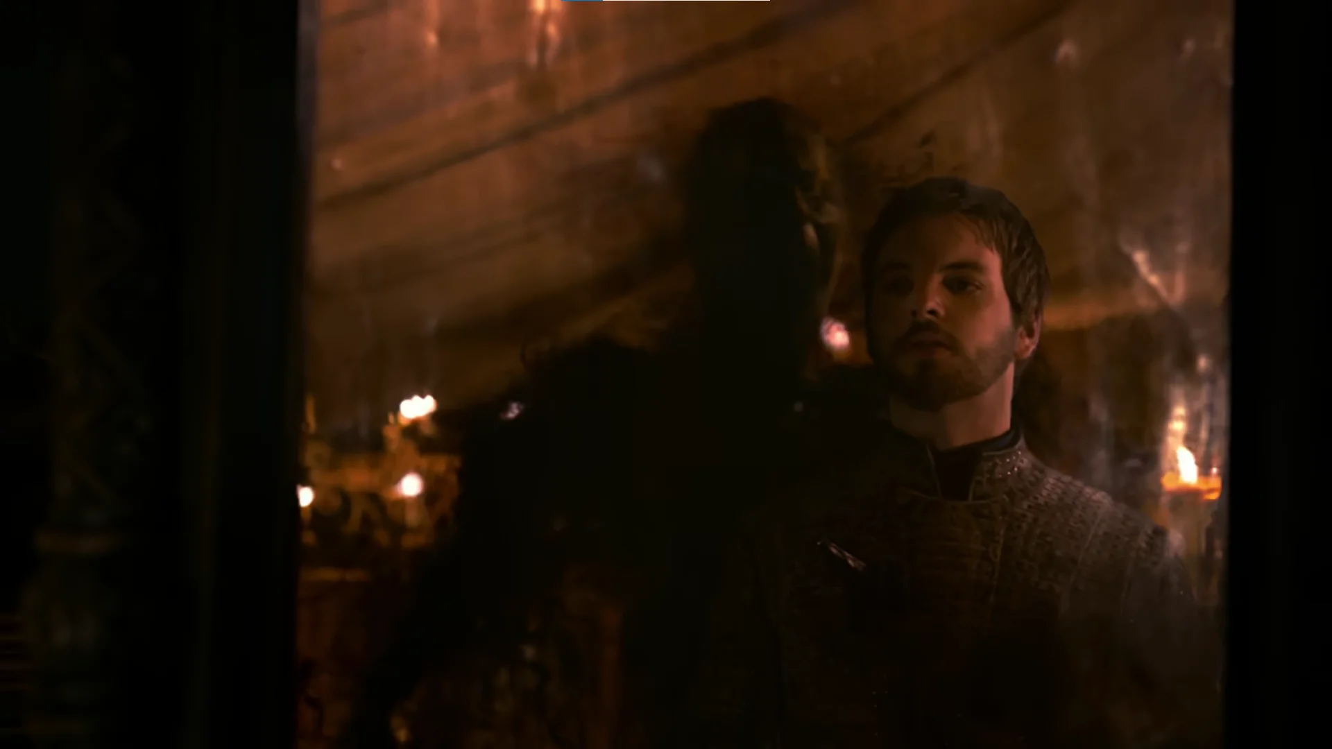 Игра престолов 2 сезон 5 серия смотреть онлайн