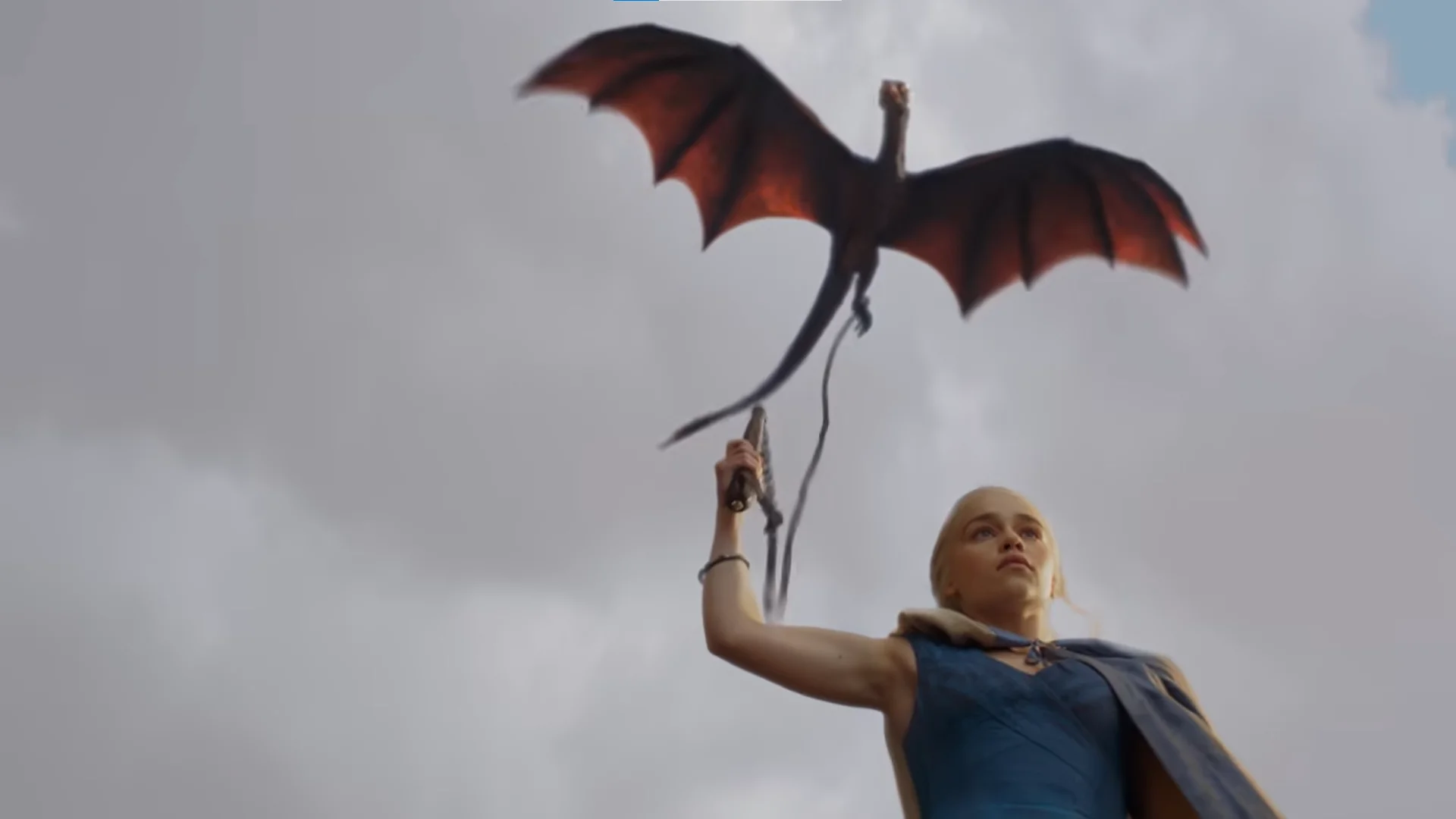 Игра престолов 3 сезон 4 серия смотреть онлайн