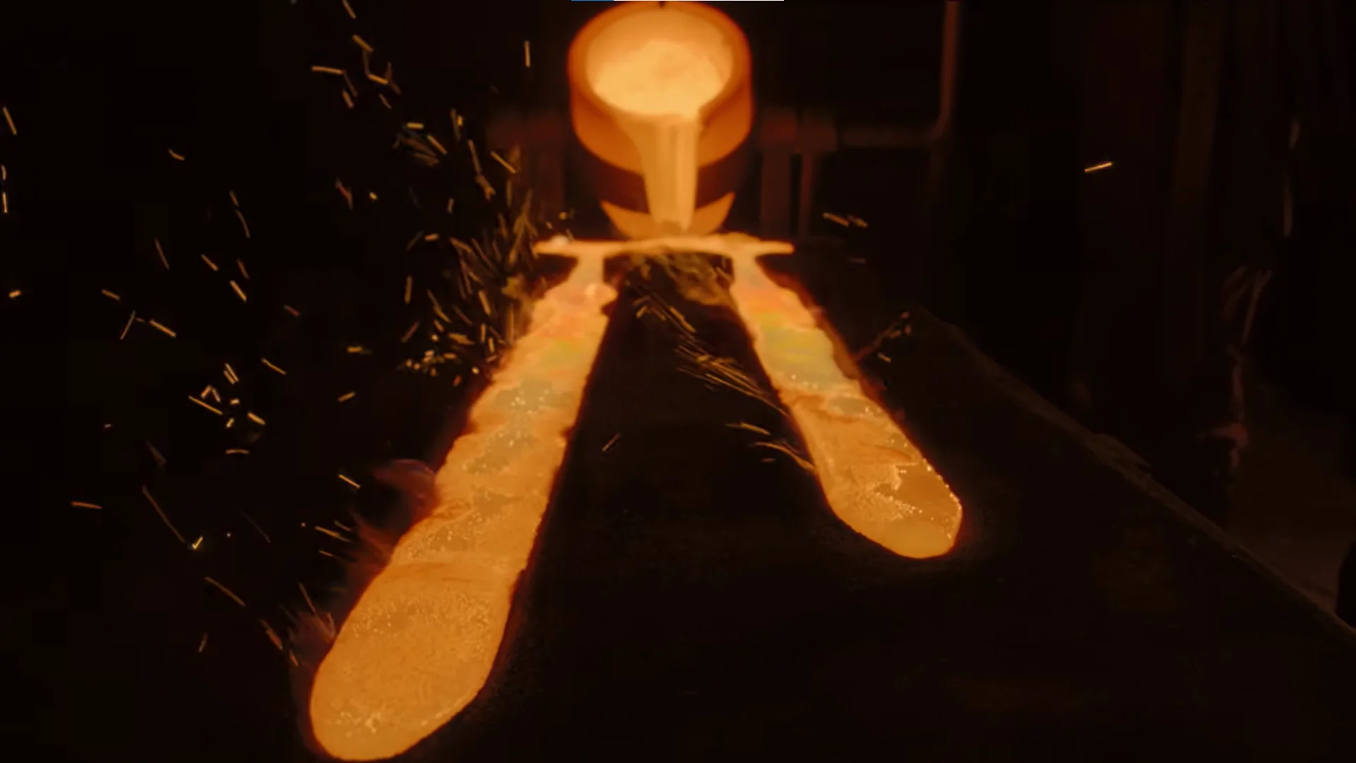 Игра престолов 4 сезон 1 серия смотреть онлайн