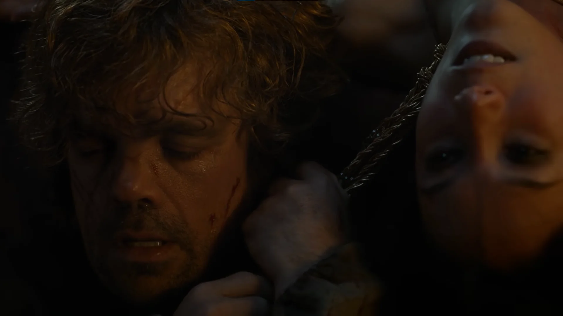 Игра престолов 4 сезон 10 серия смотреть онлайн