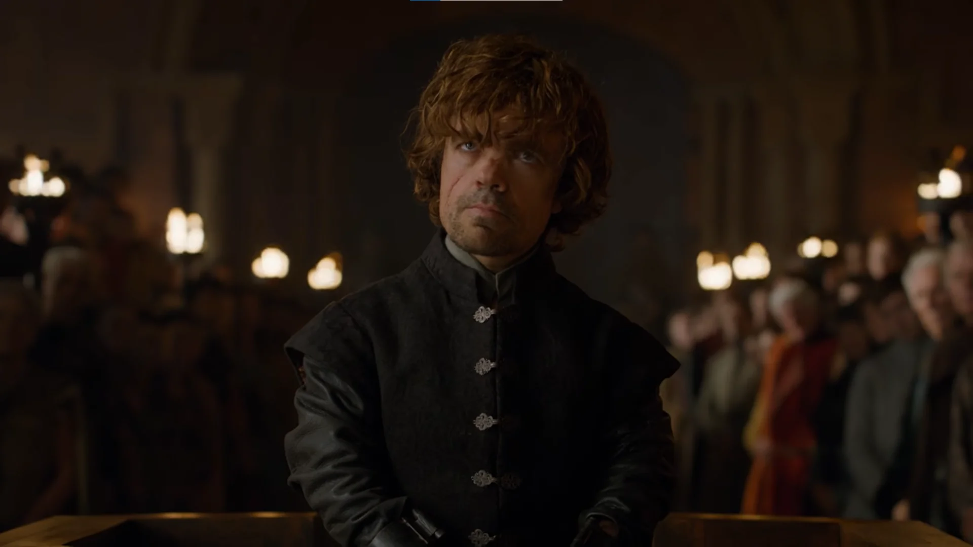 Игра престолов 4 сезон 6 серия смотреть онлайн