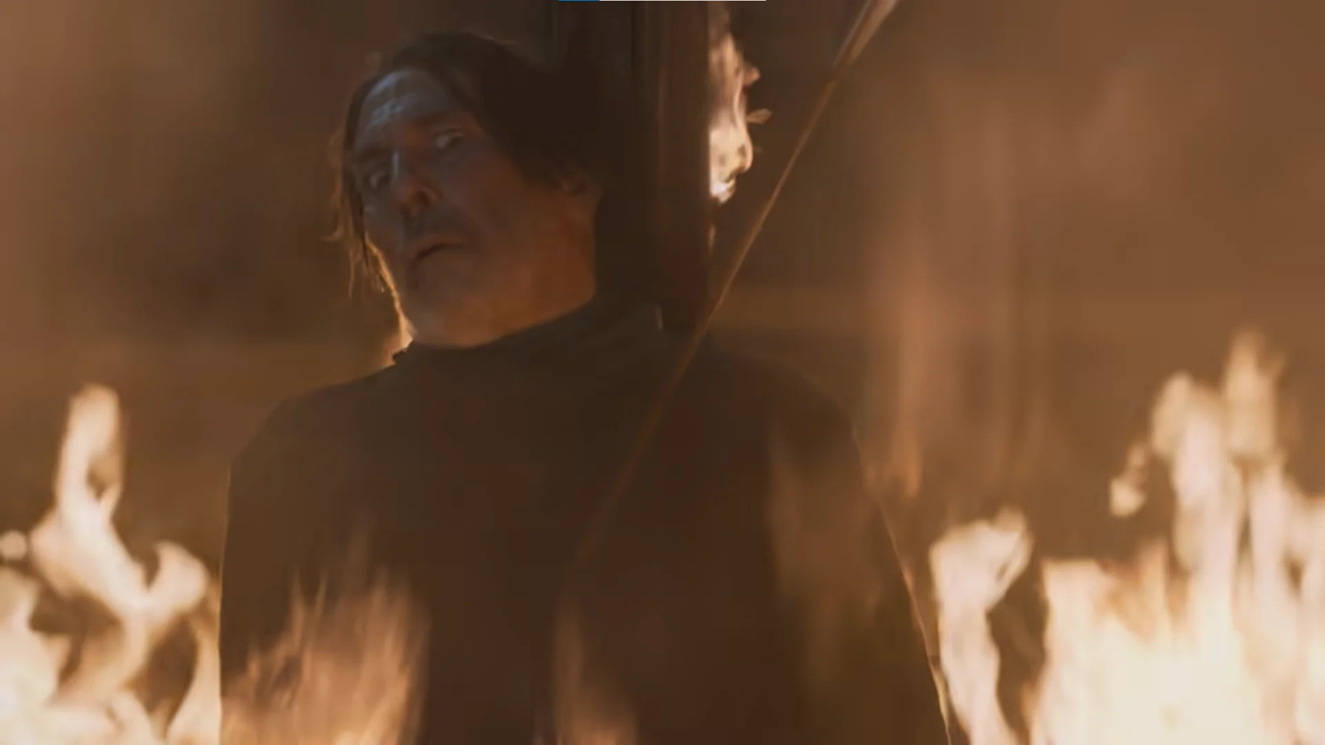 Игра престолов 5 сезон 1 серия смотреть онлайн