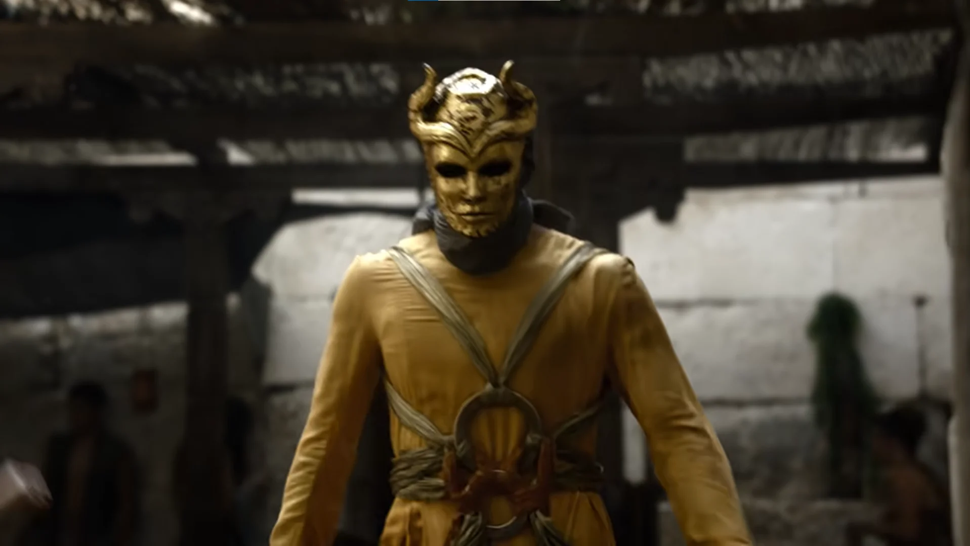 Игра престолов 5 сезон 4 серия смотреть онлайн