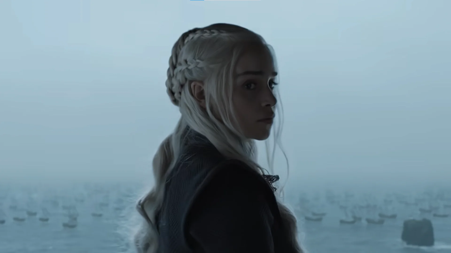 Игра престолов 7 сезон 2 серия смотреть онлайн