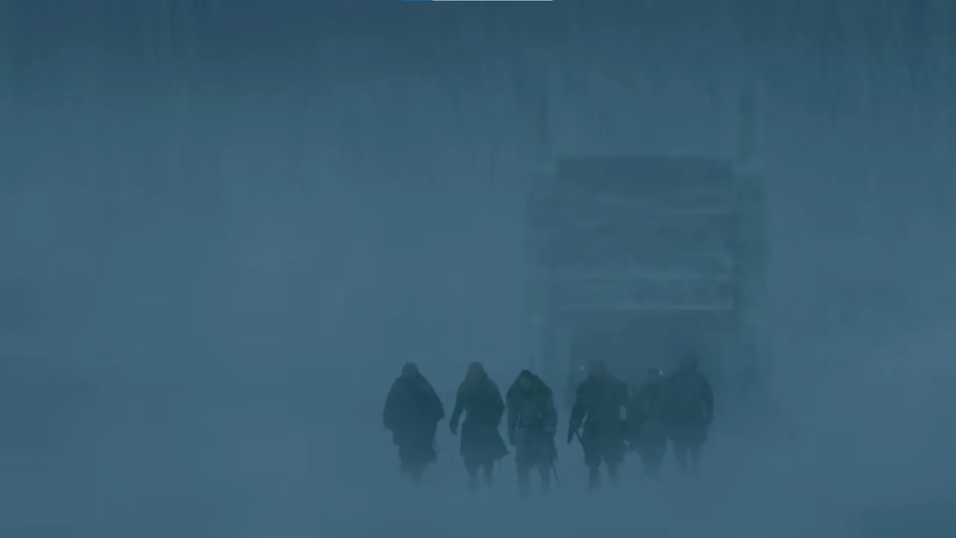 Игра престолов 7 сезон 5 серия смотреть онлайн