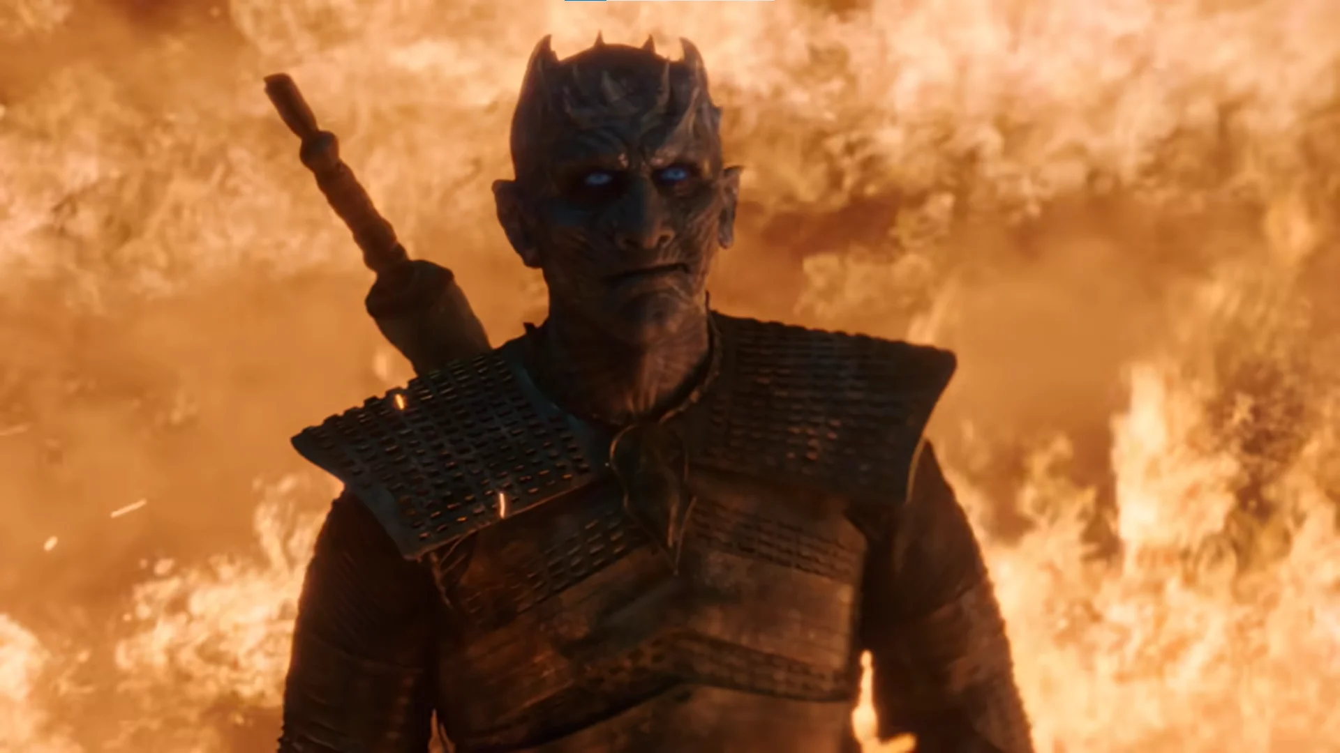 Игра престолов 8 сезон 3 серия смотреть онлайн